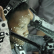 Image for article titled New Star Wars Photos Reveal The Villain, A Space Pirate And Lots More